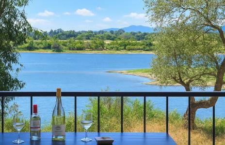 Locations "ChezChristine Aléria" à Aléria - Foto 18