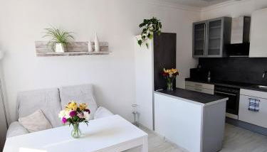 Wohnung mit Blick auf den Rheingrafenstein - Photo 3