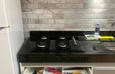 Casa Completa em Araruama refúgio e conforto próximo a Lagoa - Foto 5