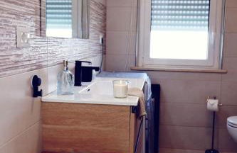 Apartment on the beach in Roseto - Foto 16