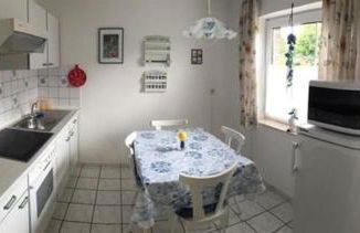 "Am Waldesrand" RE16 - Photo 3