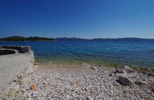 Holiday Home Duje - Foto 21