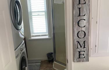 Central Lake Placid Mountain Views - Foto 18