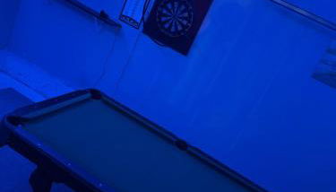 Super Cozy St Petersburg Bungalow - Foto 3