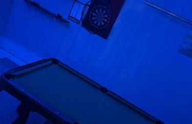 Super Cozy St Petersburg Bungalow - Foto 3