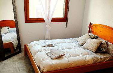 ATICO ESTUPENDO - Foto 16