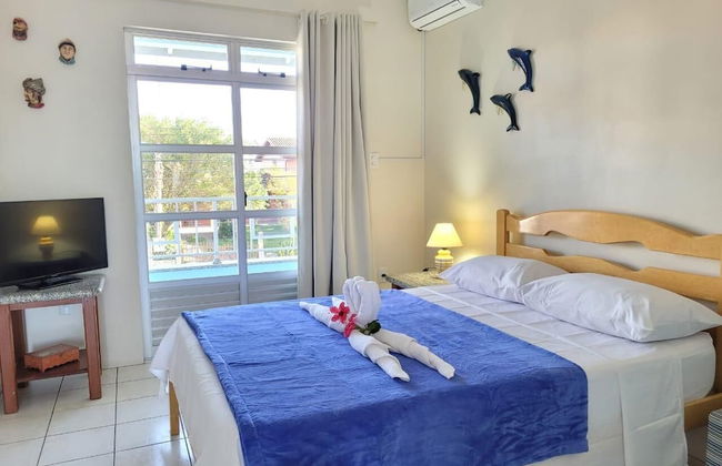 Villa do Oceano Residence - Photo 8