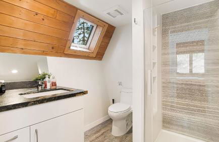 Tamarack by AvantStay Remodeled Chamberlands Full Beach Pool Access - Foto 19