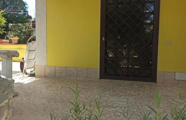 La nostra casetta - Foto 42