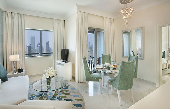 DAMAC Maison Mall Street - Photo 20