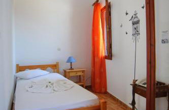 Athina Studios - Foto 22