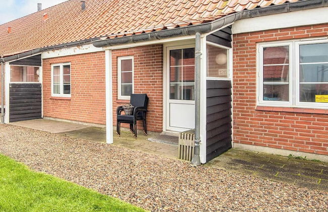 Seaside Fun Retreat-by Traum - Foto 1