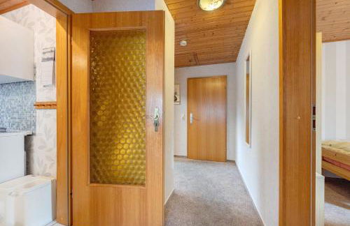 Haus Stoldt - Foto 16