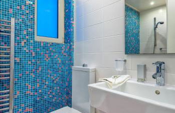 Legrena Beach Villa - Foto 30