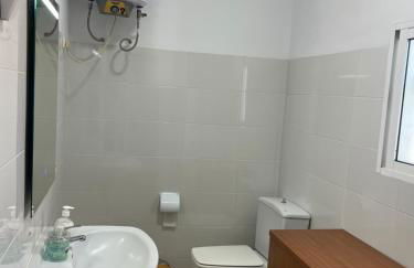 Casa familiar pueblo - Foto 19