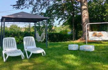 Casale Il Tiglio - Foto 8