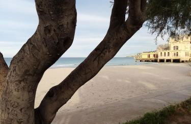 Casa Rosamarina - Photo 54