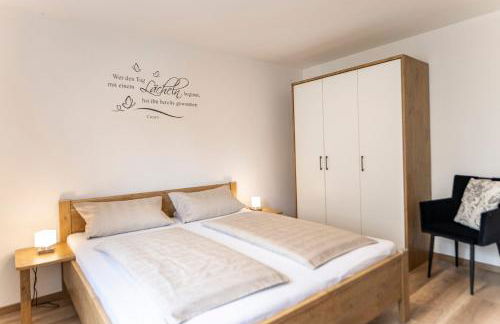 Ferienwohnung Putzer - Foto 10