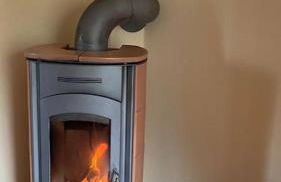 Wohnung im Grünen, Haus Cara, 120m², 4 Zi, Kü, Bad - Foto 28