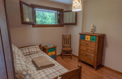 Ermita de San Juan - Foto 28