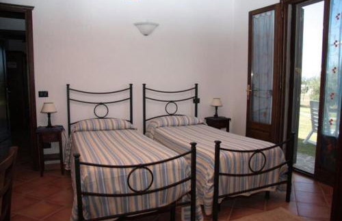 Agriturismo Il Rustico - Photo 18
