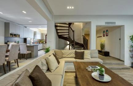 Vita Sacra Wellness - Photo 16