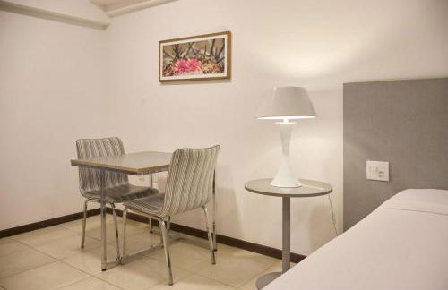 Celita Franca - WS Urban - Photo 57