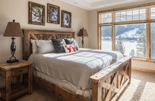 The Lodges at Elkhorn Creek Unit 1302 - Foto 9