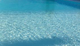 Agriturismo La Crianza - Foto 2