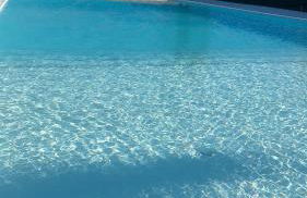 Agriturismo La Crianza - Foto 2