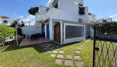 Villa Esperanza - Foto 1