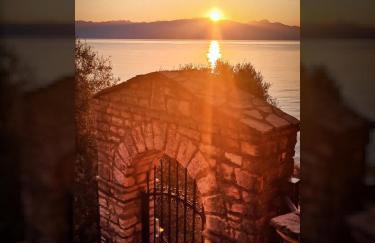 ArokariApartments - Foto 36