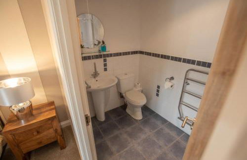 Newclose Farm - The Old Barn - Photo 44