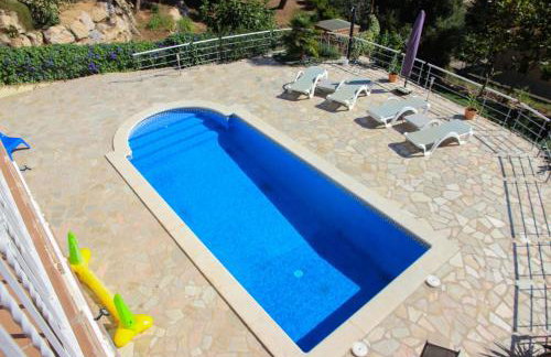 Club Villamar - Quantoren - Foto 13