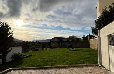 Casa Teresa - Foto 27