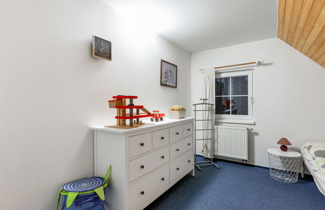 Holiday Hill 60 - Foto 23