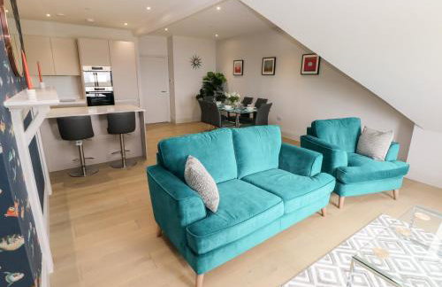 21 The Rest - Foto 5