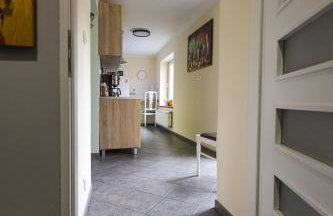 Domek przy Rynku - Foto 16