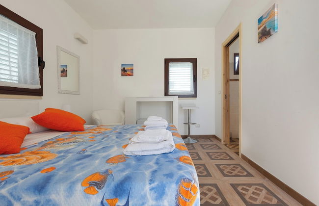 3973 Villa Ketty by Barbarhouse - Foto 18