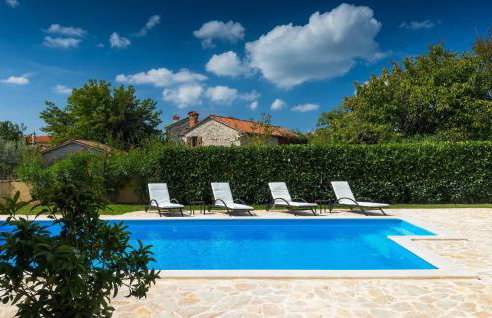 Villa Larisa - Foto 15