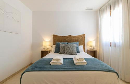 Penthouse City Center - Jerez - Foto 8