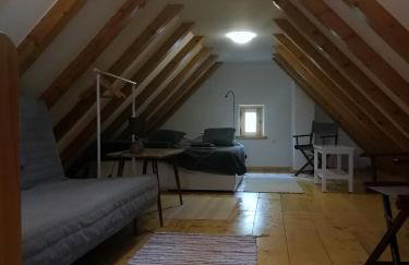 House Kaja - Photo 8