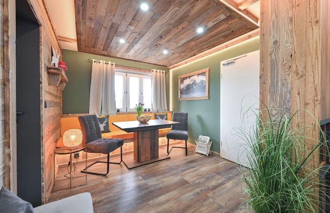 Haus Gohlke am See - Foto 31