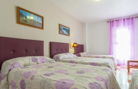 Hostal Rural Alba - Foto 9