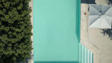 Eliathos Hillside Retreat - Foto 2