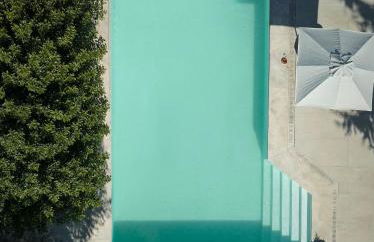 Eliathos Hillside Retreat - Foto 2