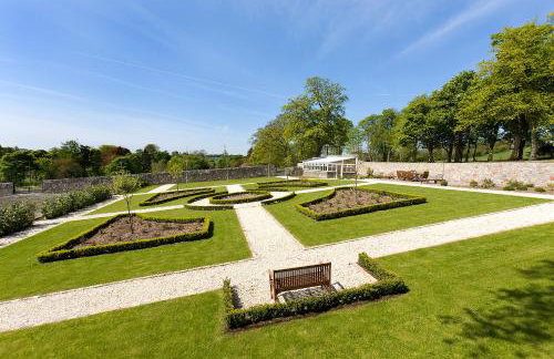 Balmule House - Foto 34