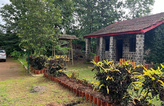 Annapoorna Farms - Foto 8