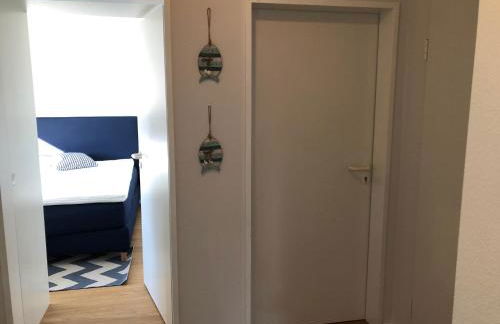 Petine Langeoog - Photo 17