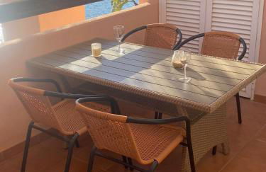 Vista al Lago by COSY - Foto 15